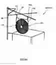 Fig. 33 - Decontamination and contaminant processing system and method