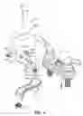 Fig. 07 - Faucet spout structure