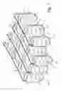 Fig. 02 - Pocket spring mattress