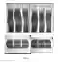 Fig. 03 - Composition for permanent or semipermanent tinting of keratin fibers with oil-in-glycol lamellar gel