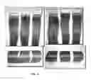 Fig. 04 - Composition for permanent or semipermanent tinting of keratin fibers with oil-in-glycol lamellar gel