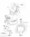Fig. 02 - SANITIZING FLUID DISPENSING DEVICE