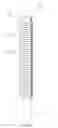 Fig. 01 - MASCARA BRUSH