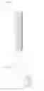 Fig. 02 - MASCARA BRUSH