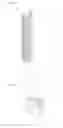 Fig. 03 - MASCARA BRUSH