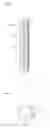 Fig. 04 - MASCARA BRUSH