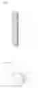 Fig. 07 - MASCARA BRUSH