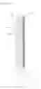 Fig. 08 - MASCARA BRUSH