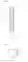 Fig. 10 - MASCARA BRUSH