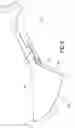 Fig. 04 - Flexible Steam Frame For Steam Appliance