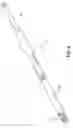 Fig. 05 - Flexible Steam Frame For Steam Appliance