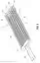 Fig. 08 - Flexible Steam Frame For Steam Appliance