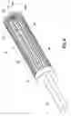 Fig. 09 - Flexible Steam Frame For Steam Appliance