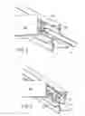 Fig. 06 - Device and method for improving the installation of pre-tensioned spiral balances in window balances