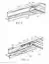 Fig. 08 - Device and method for improving the installation of pre-tensioned spiral balances in window balances