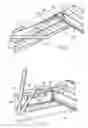 Fig. 09 - Device and method for improving the installation of pre-tensioned spiral balances in window balances