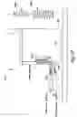 Fig. 02 - Compliant door hinge