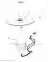Fig. 02 - Holder