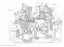 Fig. 01 - Method and system for assembling miniaturized devices