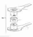 Fig. 02 - Method and system for assembling miniaturized devices