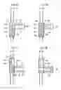 Fig. 07 - Spring product manufacturing line