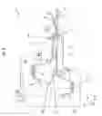 Fig. 03 - Device and method for controlling a web