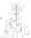 Fig. 04 - Device and method for controlling a web