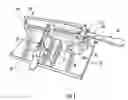 Fig. 02 - Methods and devices for sealing toner opening ports of printer cartridges