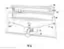 Fig. 07 - Methods and devices for sealing toner opening ports of printer cartridges