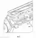 Fig. 08 - Methods and devices for sealing toner opening ports of printer cartridges