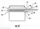 Fig. 09 - Methods and devices for sealing toner opening ports of printer cartridges
