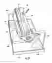 Fig. 22 - Methods and devices for sealing toner opening ports of printer cartridges
