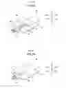 Fig. 03 - Antenna apparatus