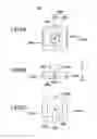 Fig. 06 - Antenna apparatus