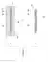 Fig. 22 - Antenna apparatus