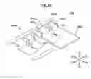 Fig. 28 - Antenna apparatus
