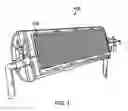 Fig. 02 - Compact continuous ground plane system
