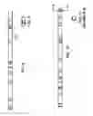 Fig. 07 - Compact continuous ground plane system