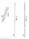 Fig. 08 - Compact continuous ground plane system