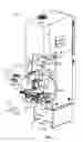 Fig. 02 - Crimp assembly for a terminal crimping machine