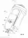 Fig. 04 - Crimp assembly for a terminal crimping machine