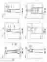 Fig. 07 - Crimp assembly for a terminal crimping machine
