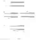 Fig. 08 - Method for making smooth transitions between differing lead segments