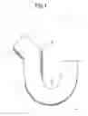 Fig. 02 - Foot pad for relieving pain