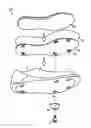 Fig. 01 - Modular Shoe