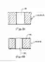 Fig. 07 - PIN IMAGING APPARATUS