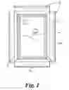 Fig. 02 - Picture frame