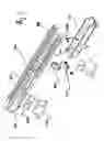 Fig. 03 - Adaptive configuration for a firearm