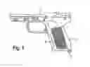 Fig. 02 - Firearm grips and firearm grip construction sets