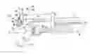 Fig. 01 - Collapsible firearm stock assembly